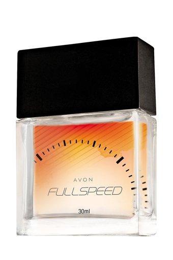 Avon Musk Marine İkili Erkek Parfüm Seti EDT