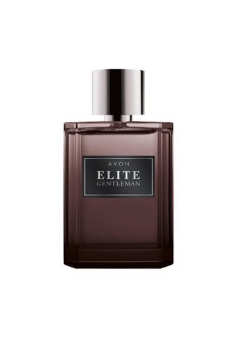 Avon Attraction İkili Erkek Parfüm Seti EDT + Elite Gentleman Erkek Parfüm