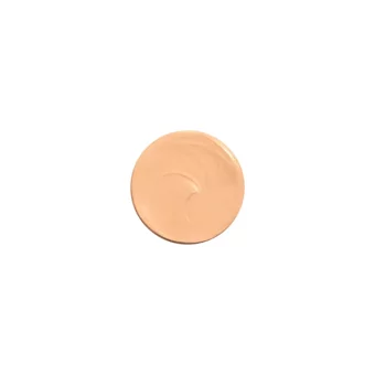 Nars Soft Matte Complete Medium 1.5 Macadamia Nemlendiricili Göz Altı ve Yüz Krem Pot Kapatıcı