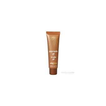 Sisley Phyto Touce Nemlendiricili Yüz Likit Tüp Kapatıcı