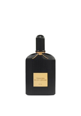 Tom Ford Black Orchid Erkek Parfüm Seti EDP