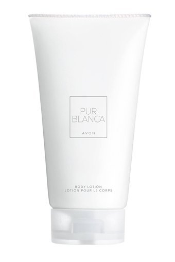 Dolce Classic 5 Parça Kadın Parfüm Deodorant Seti EDT 100 ml + Deodorant 150 ml + Pur Blanca Losyon + Kalem