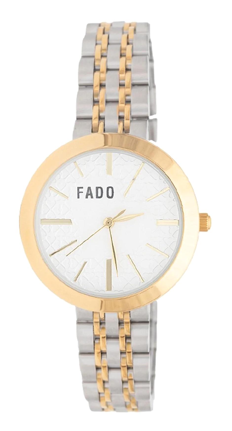 Q&Q 0181 41 mm Gri-Rose Gold Çelik Kordon Analog Kadın Kol Saati