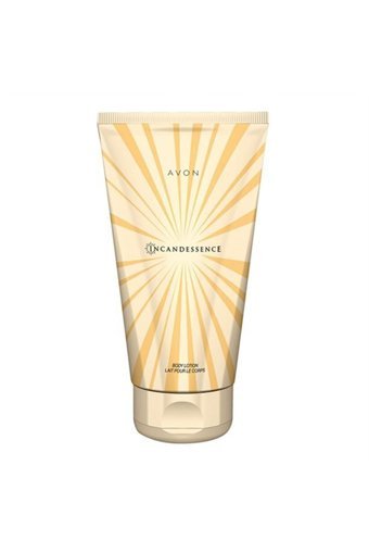 Avon Incandessence Lotus İkili Kadın Parfüm Seti EDP 50 ml + Incandessence Vücut Losyonu