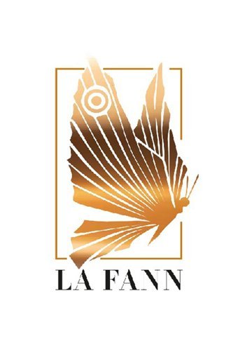 La Fann 4 Parça Mini Kadın Parfüm Seti EDP