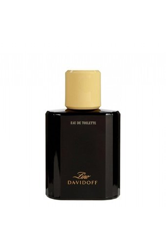 Davidoff Cool Water İkili Erkek Parfüm Seti EDT 125 ml + Zino 125 ml