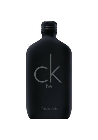 Calvin Klein Be + One İkili Unisex Parfüm Seti EDT