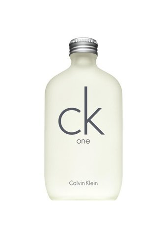 Calvin Klein Be + One İkili Unisex Parfüm Seti EDT