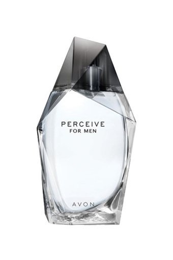 Avon Celebre 3 Parça Erkek Parfüm Seti EDT 50 ml + Individual Blue Edt 100 ml + Perceive Erkek Edt 100 ml
