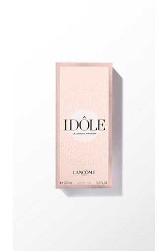 Lancome Idôle İkili Kadın Parfüm Seti EDP