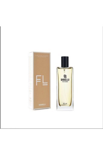 Bargello 228 Kadın Parfüm Seti EDP