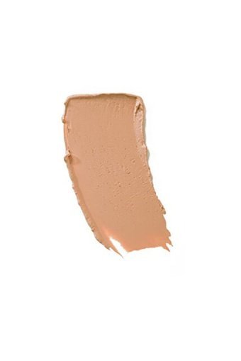 Flormar 040 Light Beige Göz Altı ve Yüz Krem Pot Kapatıcı