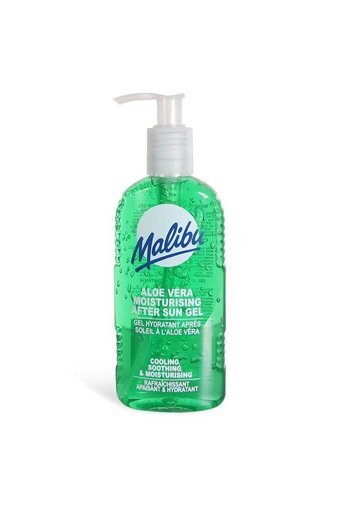Jil Sander Sun İkili Kadın Parfüm Seti EDT 75 ml + Malibu 200 ml Güneş Sonrası Aloe Vera