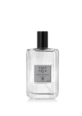 Aqua Di Polo 1987 Gran Paradıso İkili Erkek Parfüm Seti EDP