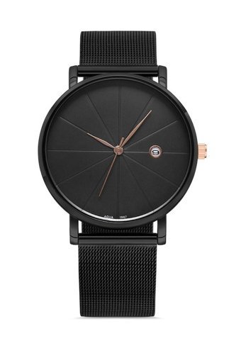 Aqua Di Polo 1987 Gran Paradıso İkili Erkek Parfüm Seti EDP