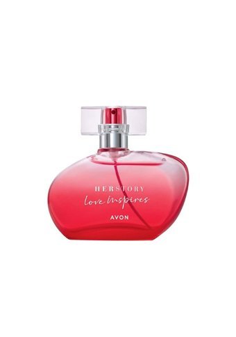 Avon Full Speed İkili Erkek-Kadın Parfüm Seti EDP-EDT