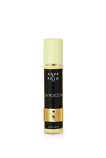Aqua Di Polo 1987 4 Parça Kadın Parfüm Seti EDP