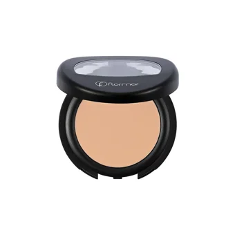 Flormar 020 Light Göz Altı ve Yüz Krem Pot Kapatıcı