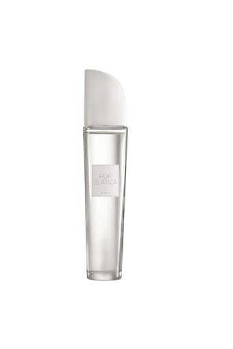 Avon Pur Blanca İkili Kadın Parfüm Seti EDP
