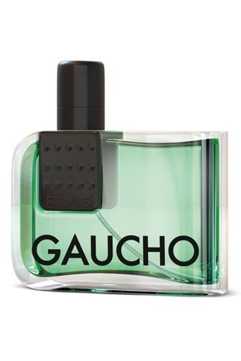 Farmasi Glamorous 4 Parça Erkek-Kadın Parfüm Seti EDP