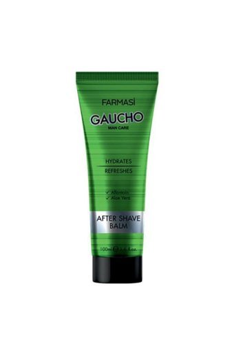 Farmasi Glamorous 4 Parça Erkek-Kadın Parfüm Seti EDP