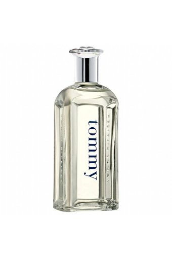 Tommy Hilfriger Tommy Girl İkili Erkek-Kadın Parfüm Seti EDT