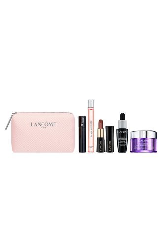 Lancome Beauty Box 6 Parça Mini Kadın Parfüm Seti EDP