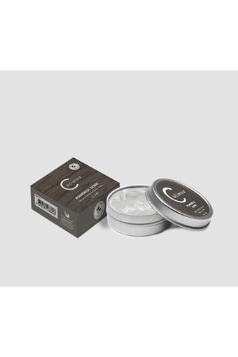 Cle D'Amour Powerful Scent 3 Parça Erkek Parfüm Seti EDP