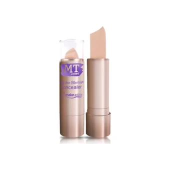 MT Göz Altı ve Yüz Krem Stick Kapatıcı