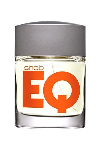 Snob Eq İkili Erkek Parfüm Deodorant Seti EDT