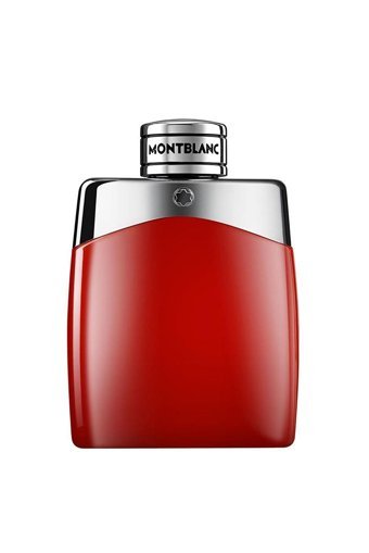 Mont Blanc Legend Red İkili Erkek Parfüm Deodorant Seti EDP 100 ml + Deostick 75 g