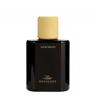 Davidoff Cool Water 3 Parça Erkek Parfüm Seti EDT 125 ml + Hot Water 110 ml + Zino 125 ml