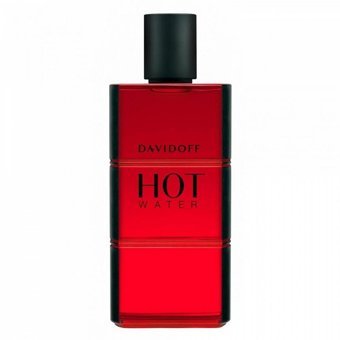 Davidoff Cool Water 3 Parça Erkek Parfüm Seti EDT 125 ml + Hot Water 110 ml + Zino 125 ml