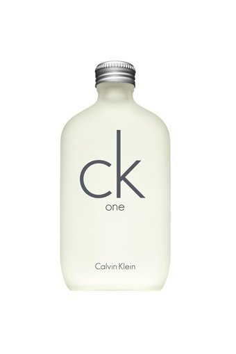 Calvin Klein One 3 Parça Erkek Parfüm Deodorant Seti EDT 200 ml + Deostick + Deosprey