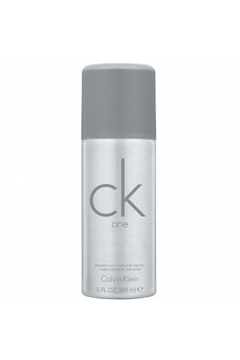 Calvin Klein One 3 Parça Erkek Parfüm Deodorant Seti EDT 200 ml + Deostick + Deosprey