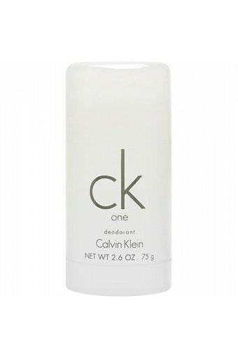 Calvin Klein One 3 Parça Erkek Parfüm Deodorant Seti EDT 200 ml + Deostick + Deosprey