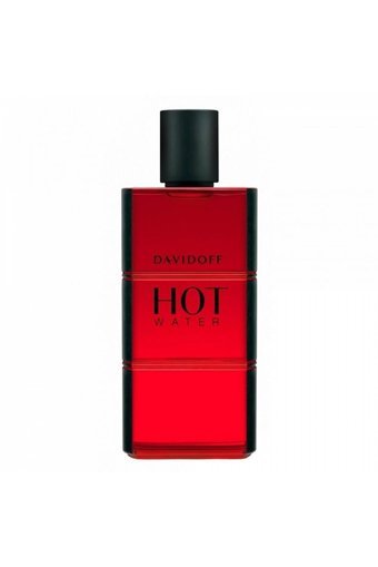 Davidoff Hot Water İkili Erkek Parfüm Seti EDT