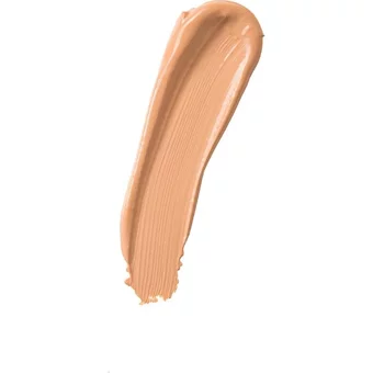 Flormar Perfect Coverage 002 Ivory Göz Altı ve Yüz Likit Fırça Kapatıcı