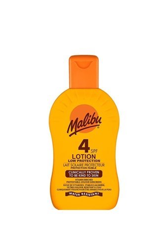 Jil Sander Sun İkili Kadın Parfüm Seti EDT 75 ml + Malibu Spf4 200 ml Güneş Koruyucu Losyon