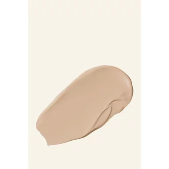 The Body Shop Vitamin C - 3 Göz Altı Likit Fırça Kapatıcı