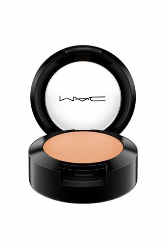 M.A.C Studio Finish Spf 35 Nw35 Göz Altı ve Yüz Krem Pot Kapatıcı