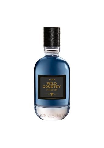 Avon Full Speed Virtual Adrenaline İkili Erkek Parfüm Seti EDT