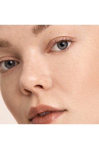 Fenty Beauty Golden Ivory Nemlendiricili Göz Altı ve Yüz Likit Tüp Kapatıcı