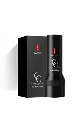 Jomtam Göz Altı ve Yüz Krem Stick Kapatıcı