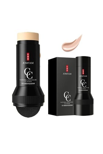 Jomtam Göz Altı ve Yüz Krem Stick Kapatıcı