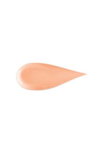 Kiko Milano Skın Tone 04 Peach Göz Altı ve Yüz Likit Fırça Kapatıcı