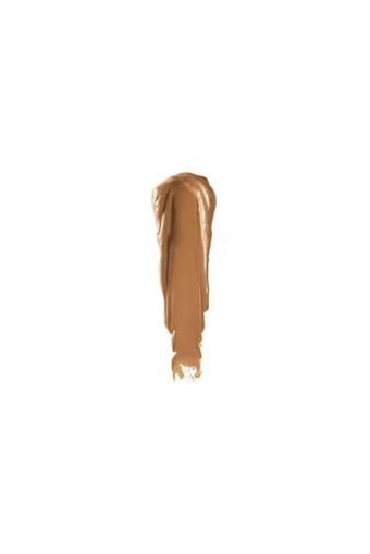 Nyx Wand Nutmeg Göz Altı ve Yüz Likit Fırça Kapatıcı