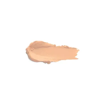 Kiko Milano Universal Dark 09 Neutral Göz Altı ve Yüz Krem Stick Kapatıcı