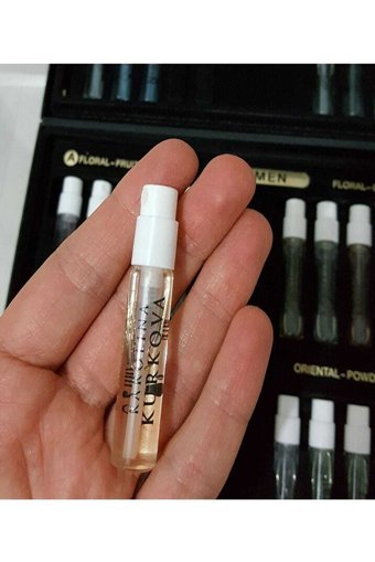 LR Starbox 36 Parça Mini Erkek-Kadın Parfüm Seti EDP