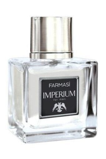 Farmasi Imperium İkili Erkek Parfüm Seti EDP 50 ml + Tıraş Sonrası Losyonu 100 ml